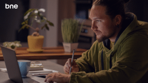 Empresas apostam em cultura de formação para reduzir rotatividade e melhorar resultados