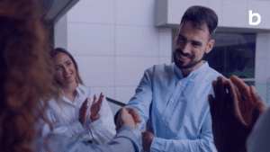 Comércio gerou 114 mil vagas em 2025, segundo o Banco Nacional de Empregos