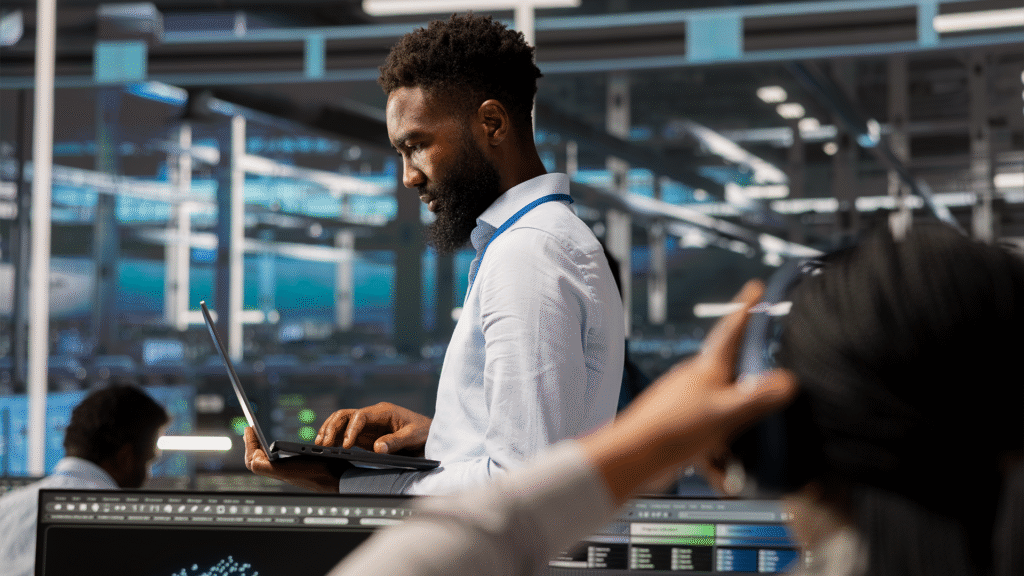 O que esperar do mercado de trabalho em 2026?