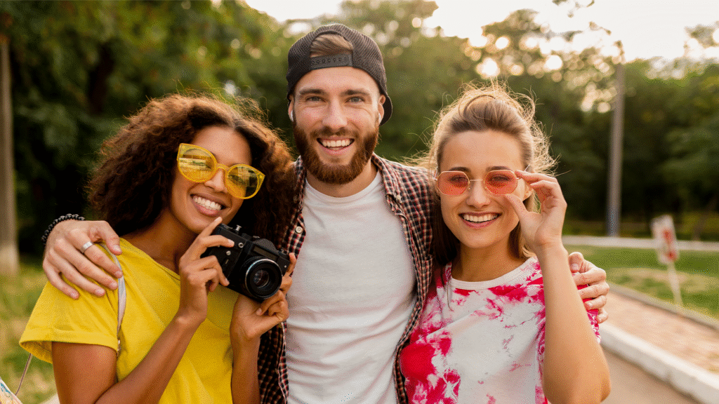 Direitos dos empregados durante as férias coletivas