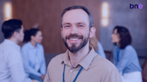 Profissões em alta em 2026: previsões e tendências do mercado de trabalho