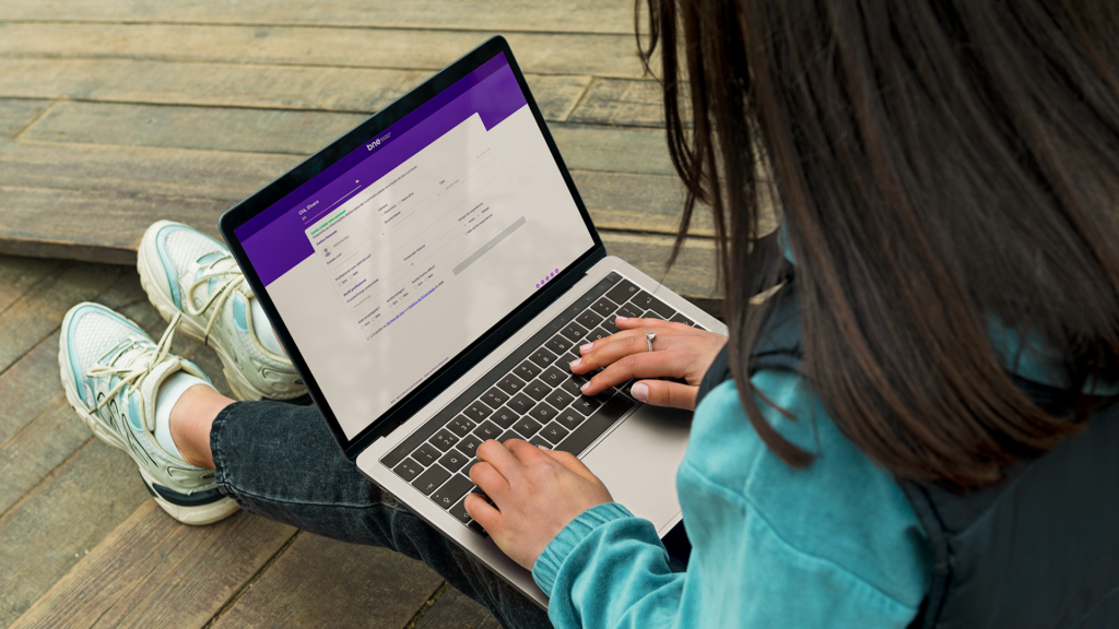 O que colocar no currículo para o primeiro emprego?