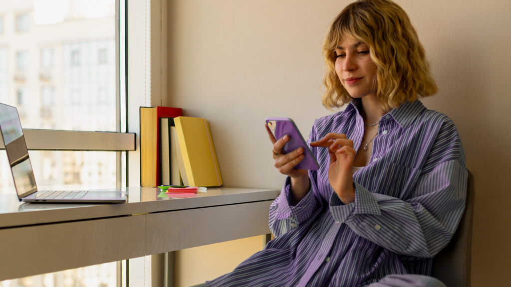 Comece a sua busca por vagas