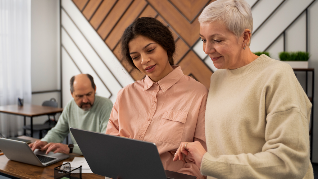 Mercado de estágio no Brasil: tamanho e oportunidades