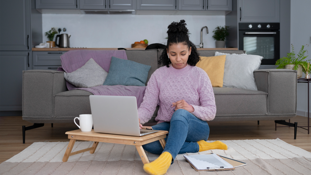 Dicas práticas para quem quer começar a estagiar