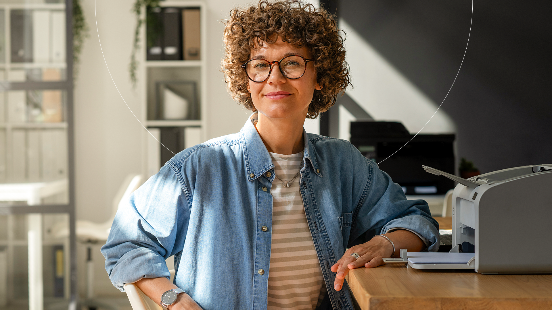 NR-1 entra em nova fase em 2026 e muda a forma como empresas lidam com a saúde mental no trabalho