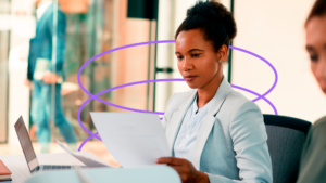 Comocriarumaboadescriçaoparaavagaeevitarcandidatosirreais