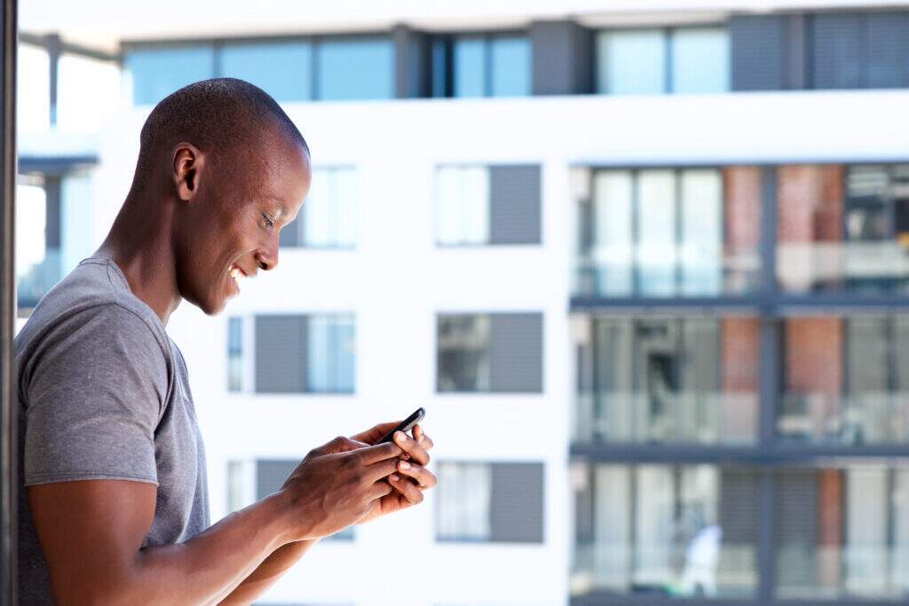 Quaiserrosevitarnadescriçãodevaga