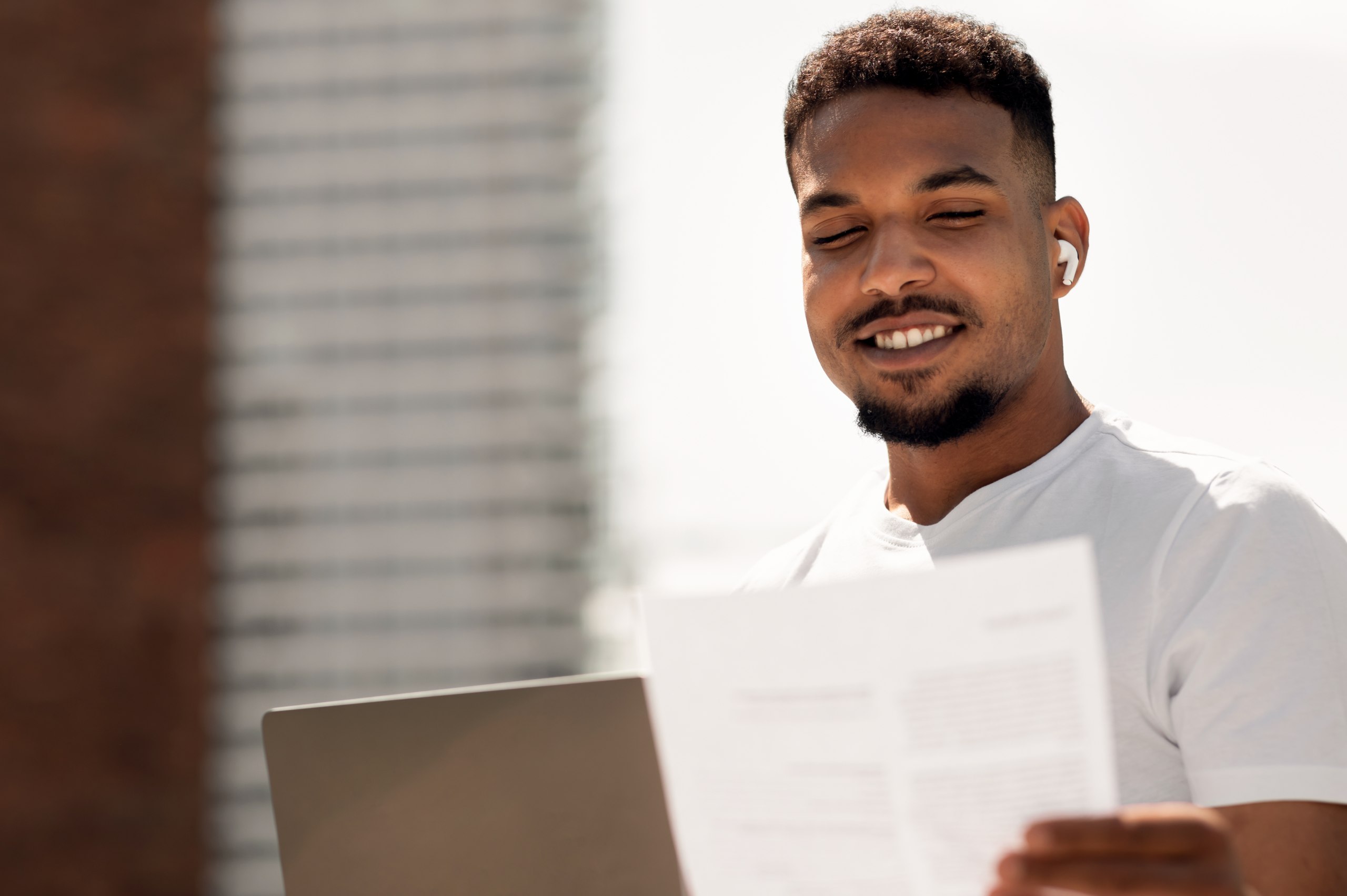 Fotonocurrículoquano usarquandoevitarequalescolher