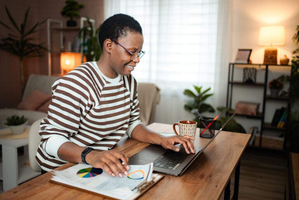 Oqueorecrutadorrealmentequersabercomessapergunta