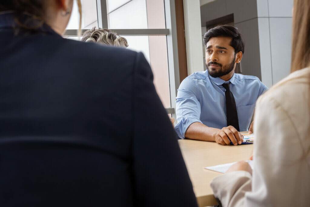 Errossutisquemuitoscandidatoscometemao responderessa pergunta