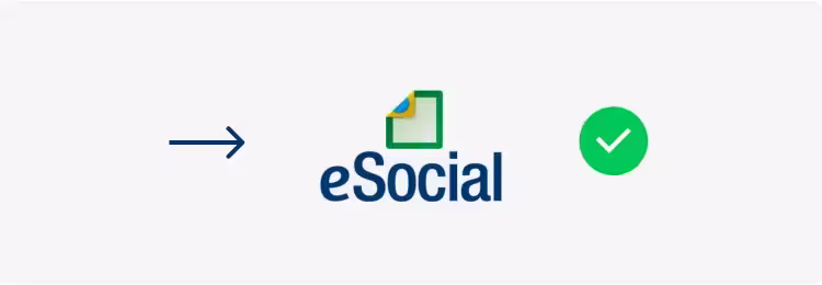 Qualificação no e-Social