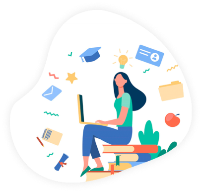 UEMP - Cursos para Auxiliar Administrativo