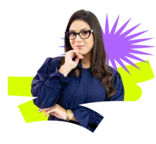 Desconto Plano