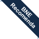 BNE Recomenda