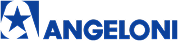 Logo Angeloni