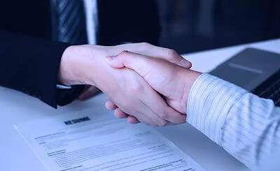 Recolocação do mercado: três erros que não deve cometer