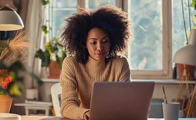 Dicas para conquistar o primeiro emprego