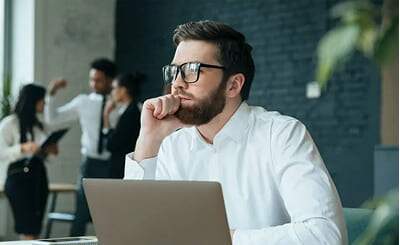 Qual o melhor site para procurar emprego no Brasil?