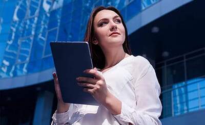 Qual carreira seguir? Conheça as funções que estão em alta