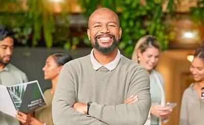 Banco de talentos: O que é e como funciona?