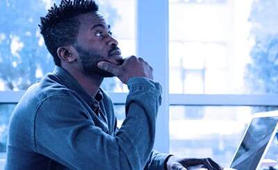 Trabalho home office: o que é e como trabalhar nesse modelo?