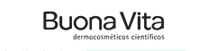 Logo Buona Vita