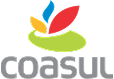 Logo Coasul