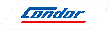 Logo Condor