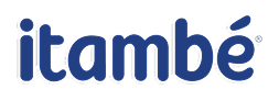 Logo Itambé