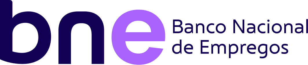 BNE