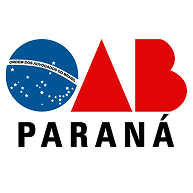 Logo OAB Paraná