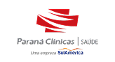 Logo Paraná Clinicas