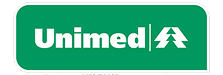 Logo Unimed