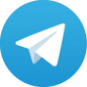 Entre no nosso canal do Telegram e faça parte dessa comunidade!